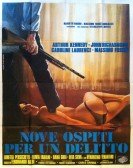 poster_nine-guests-for-a-crime_tt0074979.jpg Free Download