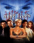 Nine Lives Free Download