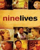 poster_nine-lives_tt0420015.jpg Free Download