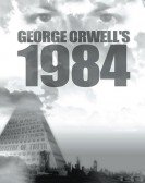 Nineteen Eighty-Four Free Download