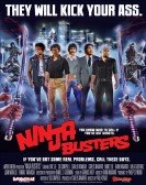 poster_ninja-busters_tt0186390.jpg Free Download