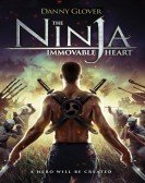 The Ninja Immovable Heart (2014) Free Download