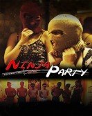 poster_ninja-party_tt4524234.jpg Free Download