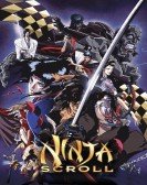 Ninja Scroll Free Download