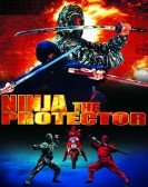 poster_ninja-the-protector_tt0199861.jpg Free Download