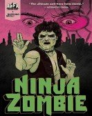 poster_ninja-zombie_tt8184986.jpg Free Download