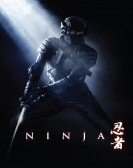 poster_ninja_tt1182921.jpg Free Download