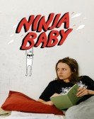 poster_ninjababy_tt13821562.jpg Free Download