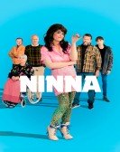 Ninna Free Download