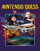 poster_nintendo-quest_tt3063470.jpg Free Download