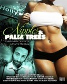 poster_nipples-palm-trees_tt1630052.jpg Free Download