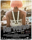 Nirvana - O Filme poster