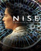 Nise: The Heart of Madness Free Download