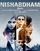 Nishabdham Free Download