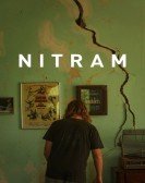 Nitram Free Download