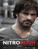 Nitro Rush Free Download