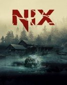 Nix Free Download