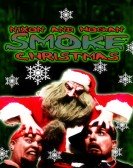 Nixon and Hogan Smoke Christmas Free Download