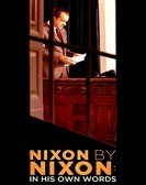 Nixon by Nix Free Download