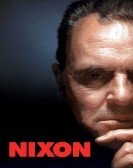 Nixon poster