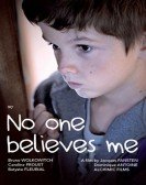 poster_no one believes m.._tt2401084.jpg Free Download