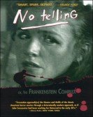 poster_no telling_tt0102545.jpg Free Download