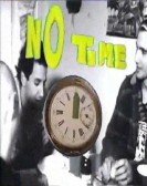 No Time Free Download