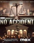 No Accident Free Download