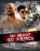 poster_no-beast-so-fierce_tt3862762.jpg Free Download