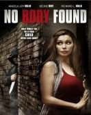 No Body Found Free Download