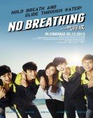 poster_no-breathing_tt2917646.jpg Free Download