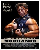 poster_no-chance_tt4379420.jpg Free Download