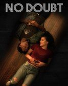 poster_no-doubt_tt7368186.jpg Free Download