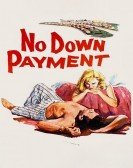 No Down Payment Free Download