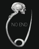 No End Free Download