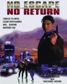 poster_no-escape-no-return_tt0107695.jpg Free Download