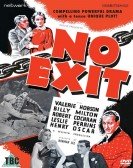 poster_no-exit_tt0028034.jpg Free Download