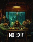 poster_no-exit_tt7550014.jpg Free Download