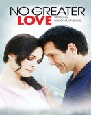 poster_no-greater-love_tt1225703.jpg Free Download