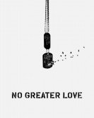 No Greater Love Free Download