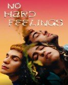 poster_no-hard-feelings_tt8892064.jpg Free Download