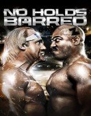 No Holds Barred Free Download