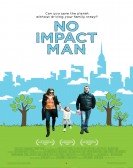 poster_no-impact-man_tt1280011.jpg Free Download