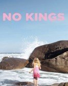 poster_no-kings_tt8396822.jpg Free Download