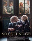 No Letting Go poster