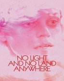 No Light and No Land Anywhere Free Download