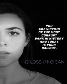 No Loss / No Gain Free Download