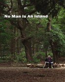 No Man Is An Island Free Download