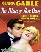 No Man of Her Own (1932) Free Download
