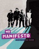 No Manifesto: A Film About Manic Street Preachers Free Download